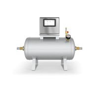 Vorschau: PCU10 Mix VP Vorschau: PCU10 Mix VP