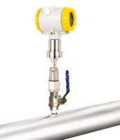 Vorschau: MFM 4510/4530 Vorschau: MFM 4510/4530