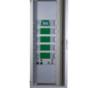 Vorschau: Suprema Touch Vorschau: Suprema Touch