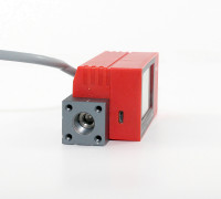 Vorschau: red-y compact Messer für Argon Vorschau: red-y compact Messer für Argon