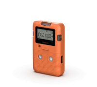 Vorschau: SCENTY® PSA Duo Tracer Vorschau: SCENTY® PSA Duo Tracer