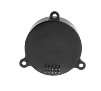 Vorschau: CozIR®-A Vorschau: CozIR®-A