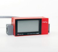 Vorschau: red-y compact Messer für Argon Vorschau: red-y compact Messer für Argon