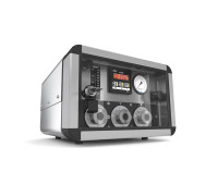 Vorschau: KM 100/200 -2M/-3M Vorschau: KM 100/200 -2M/-3M