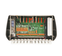 Vorschau: Gas Gard XL Vorschau: Gas Gard XL