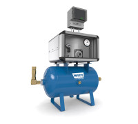 Vorschau: KM 20/30/60/100 -2ME/-3ME EEx-3 ME EEx Vorschau: KM 20/30/60/100 -2ME/-3ME EEx-3 ME EEx