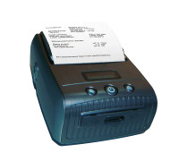 Vorschau: HTK T 5200 Taupunktmessgerät Vorschau: HTK T 5200 Taupunktmessgerät