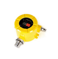 Vorschau: SI-200E/A Vorschau: SI-200E/A