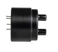 Vorschau: SprintIR®-R Vorschau: SprintIR®-R