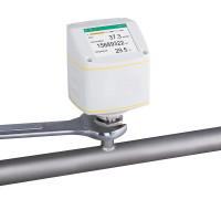 Vorschau: MFM 1200 Vorschau: MFM 1200