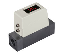 Vorschau: MFM 4150/ 4180 Vorschau: MFM 4150/ 4180