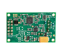 Vorschau: ExlorIR®-W Vorschau: ExlorIR®-W