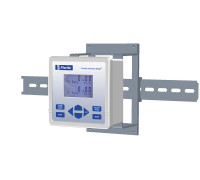 Vorschau: Model 991R Vorschau: Model 991R