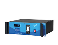 Vorschau: Rapidox 3100Z Multigas Analysator Vorschau: Rapidox 3100Z Multigas Analysator