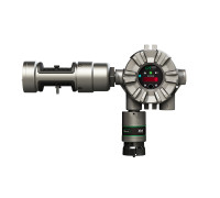 Vorschau: S5000 Vorschau: S5000