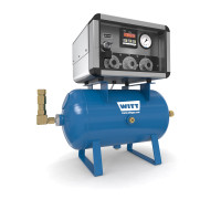 Vorschau: KM 20/30/60/100 -2ME/-3ME EEx-3 ME EEx Vorschau: KM 20/30/60/100 -2ME/-3ME EEx-3 ME EEx