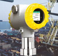 Vorschau: MFM 4510/4530 Vorschau: MFM 4510/4530