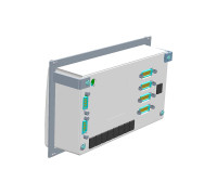 Vorschau: Model 990X Vorschau: Model 990X