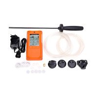 Vorschau: SCENTY® PSA MGT Pump Vorschau: SCENTY® PSA MGT Pump