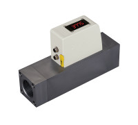 Vorschau: MFM 4150/ 4180 Vorschau: MFM 4150/ 4180