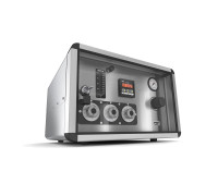 Vorschau: KM 300/600 - 2/ -3M Vorschau: KM 300/600 - 2/ -3M