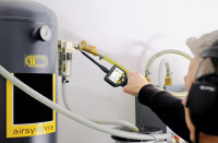 Vorschau: FM 5310 Vorschau: FM 5310