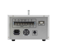 Vorschau: Rapidox 1100Z Sauerstoff Analysator Vorschau: Rapidox 1100Z Sauerstoff Analysator