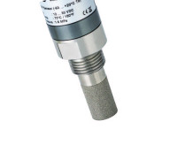 Vorschau: HTK T 211 Taupunktsensor Vorschau: HTK T 211 Taupunktsensor