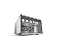 Vorschau: MG 50/100-2ME/-3ME, -2ME EEx/-3ME EEx Vorschau: MG 50/100-2ME/-3ME, -2ME EEx/-3ME EEx