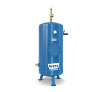 Vorschau: Mischgasbehälter Vorschau: Mischgasbehälter