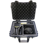 Vorschau: FM 5310 Vorschau: FM 5310