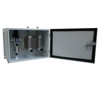 Vorschau: AtLAS-900 in Situ TDLAS Analysator Vorschau: AtLAS-900 in Situ TDLAS Analysator