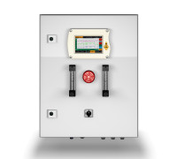 Vorschau: SCENTY® control Vorschau: SCENTY® control