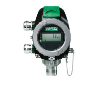 Vorschau: PrimaX P Vorschau: PrimaX P