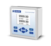 Vorschau: Model 991R Vorschau: Model 991R