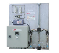 Vorschau: ZCS Zirkoniumdioxid-Sonde Vorschau: ZCS Zirkoniumdioxid-Sonde