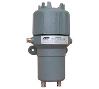 Vorschau: 8864 Zirkoniumoxid Sauerstoffanalysator Vorschau: 8864 Zirkoniumoxid Sauerstoffanalysator