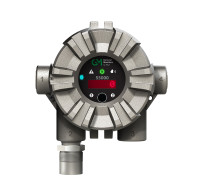 Vorschau: S5000 Vorschau: S5000