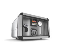 Vorschau: KM 100 -2MEM/-3MEM Vorschau: KM 100 -2MEM/-3MEM