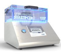 Vorschau: Leak Master® Pro 2 Vorschau: Leak Master® Pro 2